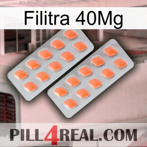 Filitra 40Mg 27.jpg